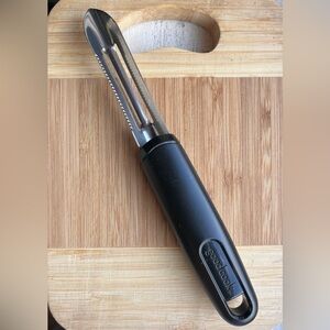 Good Cook Corer Peeler Fruits & Vegetables